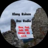 Klang Ruinen