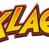 KLAQ HD2 95.5