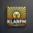 Klar FM