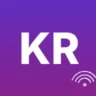 KLAS Radio