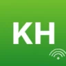 KLASİK HOME