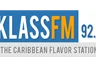 Klass FM 92.9