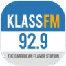 Klass FM 92.9
