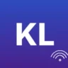klassikr-rockclassi