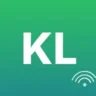 klassikr-rockclassic