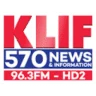 KLIF 570 AM Dallas, TX