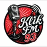 Klik 93