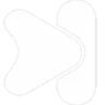 Klik FM – Paphos