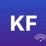 KLOB “Jose FM 94.7” Thousand Palms, CA