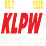 KLPW 1220 AM