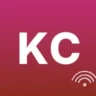 KLRE Classical 90.5 (UALR Public Radio) Little Rock, AR