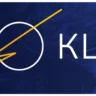 KLYT 88.3 – The Light Albuquerque, NM