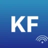 KLYY “Jose FM 97.5 & 103.1” Riverside, CA