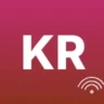 KMF Radio