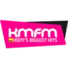 kmfm (Maidstone)