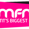 kmfm (Medway)