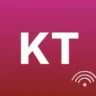 KMOJ-HD2 The Ice