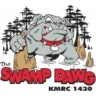 KMRC Radio