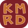 KMRD