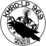 KMRD