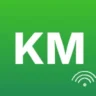 KMUW