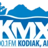 KMXT-FM 100.1 Kodiak, AK