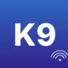 KNBA 90.3 Koahnic Broadcasting – Anchorage, AK