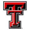 KNCH 90.1 Texas Tech University Public Media – San Angelo, TX