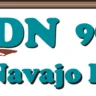 KNDN 960 AM