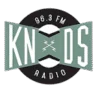 KNDS Radio – North Dakota State University (MP3)