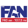 KNFL 740 & 107.3 “The Fan” Fargo, ND