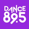 KNHC “C89.5” Seattle, WA