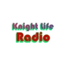 Knight Life Radio