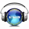 KNNZ 89.1 Ken’s FM