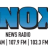 KNOX News Radio