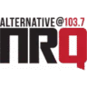 KNRQ “Alternative 103.7” Eugene, OR