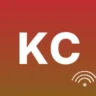 KNSJ Community Radio