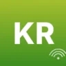 KNVBC Revival Radio