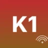 KNVO “Jose 101.1” Port Isabel, TX
