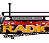 Kobbyros Radio