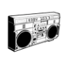 KOBV-LP 103.3 Bentonville Community Radio