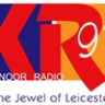 Kohinoor Radio