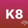 KOIR 88.5 FM Radio Esperanza