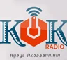 Kok Radio