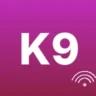 KOKO-LP 96.3 FM