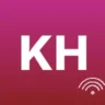 kol hai