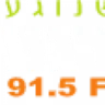 Kol Rega קול רגע 91.5/96