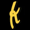 Kolectiv’