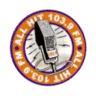 KOMB – All Hit 103.9 FM