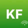 Komilfoo FM – 106.9 FM Aarschot